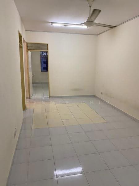 Pangsapuri untuk Disewa di Mentari Court - Dennix Chin - Interior - PropertyGuru.com.my