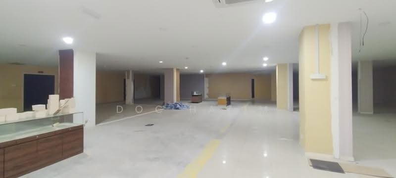 Shop / Office untuk Disewa di Batu Caves (Selangor) - Doc Hazim - Interior - PropertyGuru.com.my