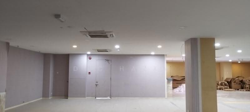 Shop / Office untuk Disewa di Batu Caves (Selangor) - Doc Hazim - Interior - PropertyGuru.com.my