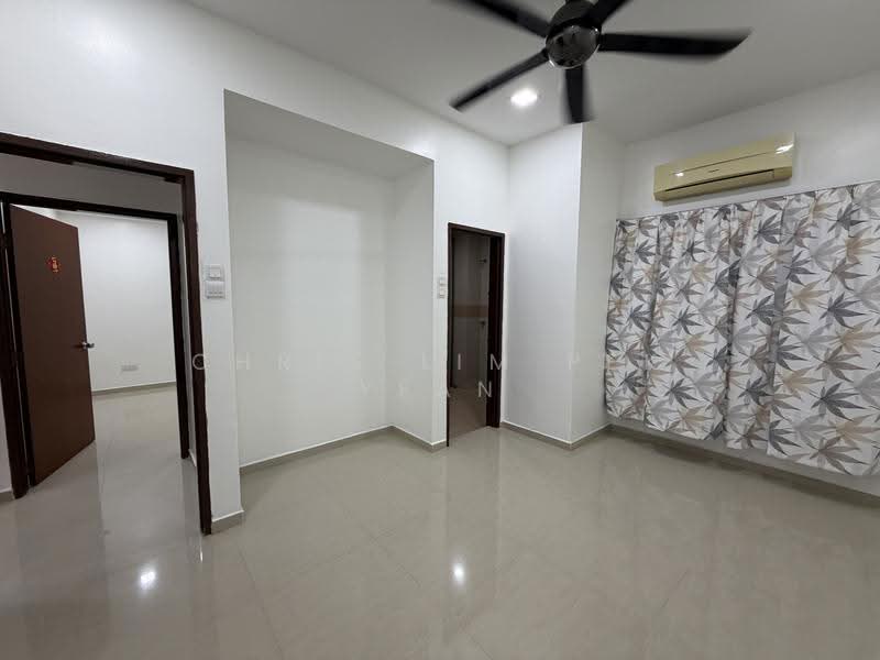 Terraced House for Sale in Bandar Sungai Long (Selangor) - Chris Lim Pek Yean - Interior - PropertyGuru.com.my