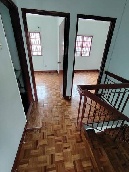 Rumah Teres 2-Tingkat untuk Disewa di Seri Kembangan (Selangor) - Tommy Wong Phang - Interior - PropertyGuru.com.my