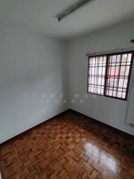Rumah Teres 2-Tingkat untuk Disewa di Seri Kembangan (Selangor) - Tommy Wong Phang - Interior - PropertyGuru.com.my