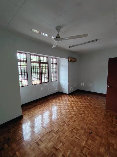 Rumah Teres 2-Tingkat untuk Disewa di Seri Kembangan (Selangor) - Tommy Wong Phang - Interior - PropertyGuru.com.my