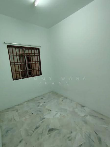 Rumah Teres 2-Tingkat untuk Disewa di Seri Kembangan (Selangor) - Tommy Wong Phang - Interior - PropertyGuru.com.my