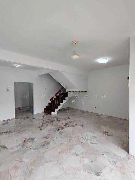 Rumah Teres 2-Tingkat untuk Disewa di Seri Kembangan (Selangor) - Tommy Wong Phang - Interior - PropertyGuru.com.my