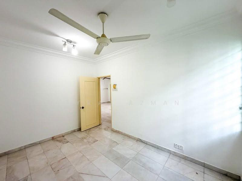 Rumah Berkembar untuk Dijual di Alam Damai (Cheras) - Asyraf Azman - Interior - PropertyGuru.com.my