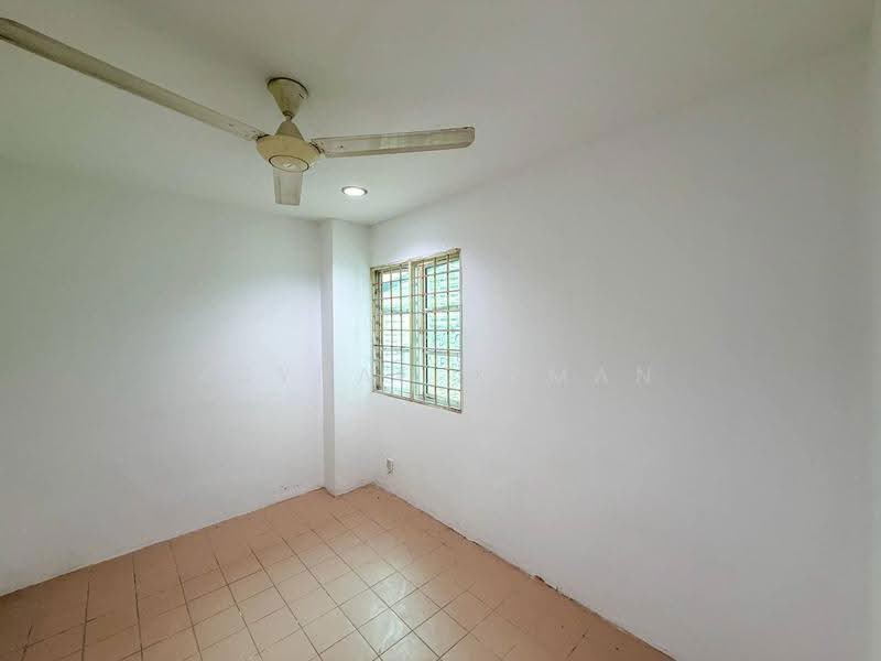 Rumah Berkembar untuk Dijual di Alam Damai (Cheras) - Asyraf Azman - Interior - PropertyGuru.com.my