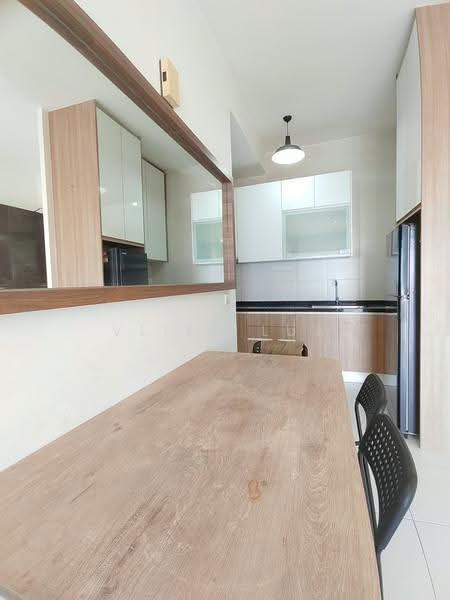 Service Residence for Sale at Sky Oasis Residence (Pangsapuri Oasis 1) - Vlien Lua - PropertyGuru.com.my