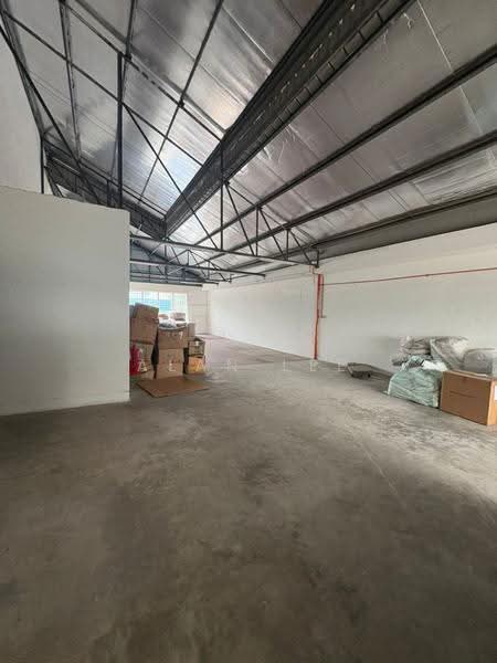 Kilang untuk Disewa di Batu Caves (Selangor) - Alan Lee - Interior - PropertyGuru.com.my