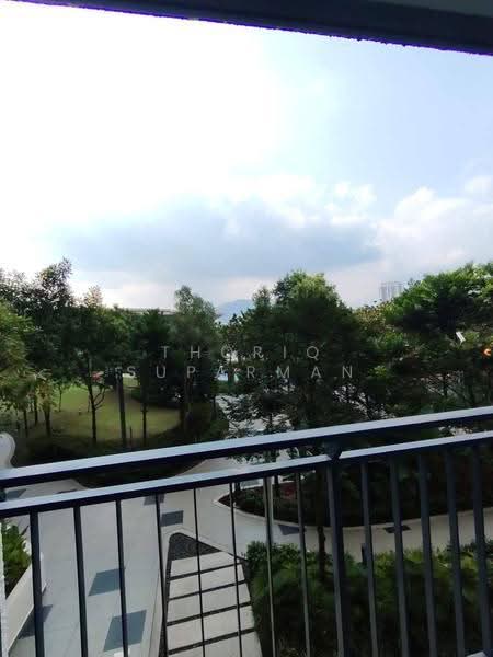 Kondominium untuk Disewa di M Adora - Thoriq Suparman - View - PropertyGuru.com.my