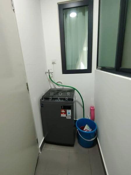 Kondominium untuk Disewa di M Adora - Thoriq Suparman - Interior - PropertyGuru.com.my