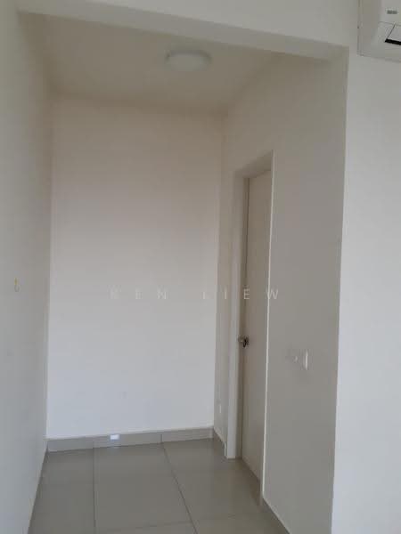 Kediaman Servis untuk Dijual di Greenfield Regency - Ken Liew - PropertyGuru.com.my