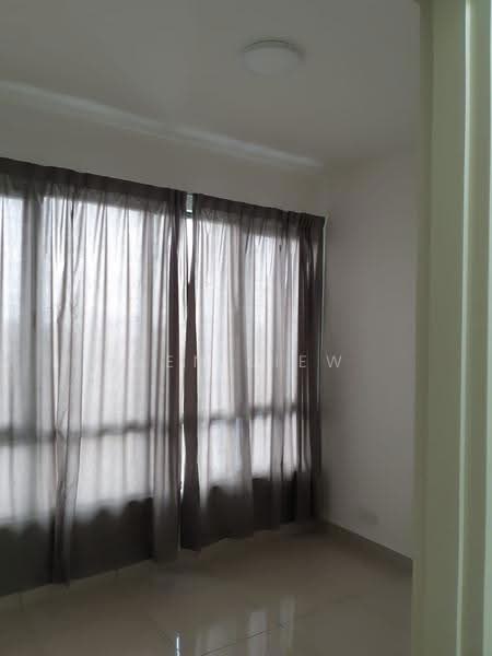 Kediaman Servis untuk Dijual di Greenfield Regency - Ken Liew - PropertyGuru.com.my