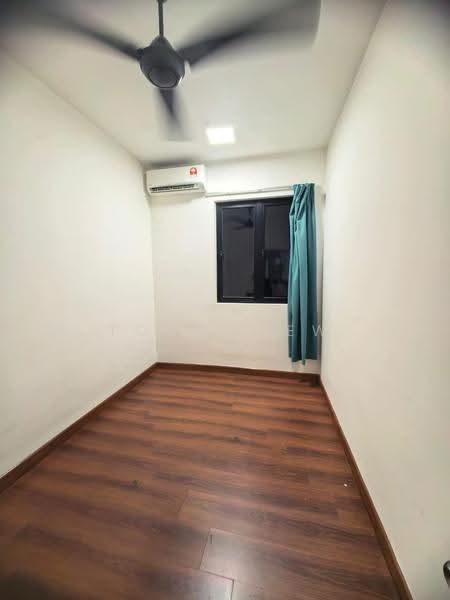 Service Residence for Rent at Nest 2 Residences - Tony Liew - Interior - PropertyGuru.com.my