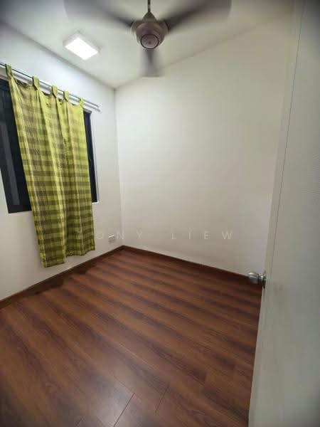 Service Residence for Rent at Nest 2 Residences - Tony Liew - Interior - PropertyGuru.com.my