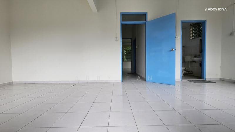 Rumah Berkembar untuk Dijual di Kota Kinabalu (Sabah) - Abby Tan - Interior - PropertyGuru.com.my