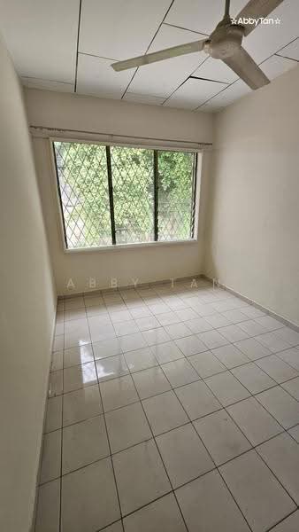 Rumah Berkembar untuk Dijual di Kota Kinabalu (Sabah) - Abby Tan - Interior - PropertyGuru.com.my
