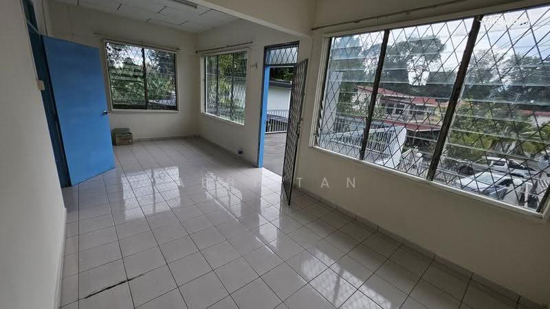 Rumah Berkembar untuk Dijual di Kota Kinabalu (Sabah) - Abby Tan - Interior - PropertyGuru.com.my