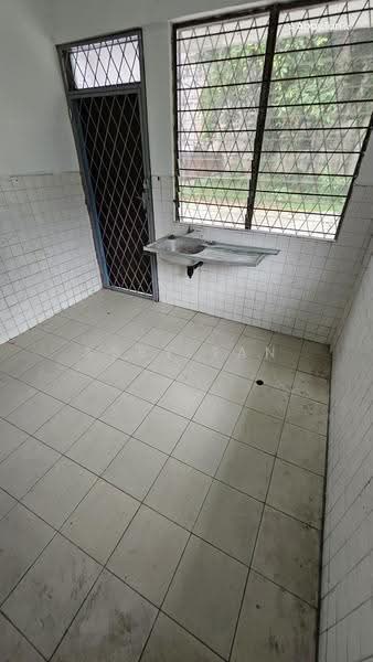 Rumah Berkembar untuk Dijual di Kota Kinabalu (Sabah) - Abby Tan - Interior - PropertyGuru.com.my