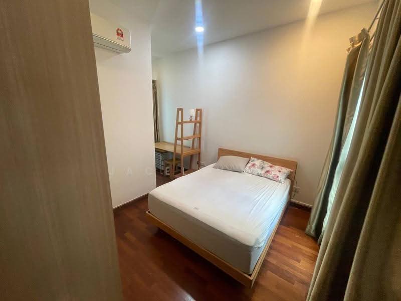 Rumah Teres untuk Dijual di Iskandar Puteri (Nusajaya) (Johor) - Jacelyn Ng - PropertyGuru.com.my