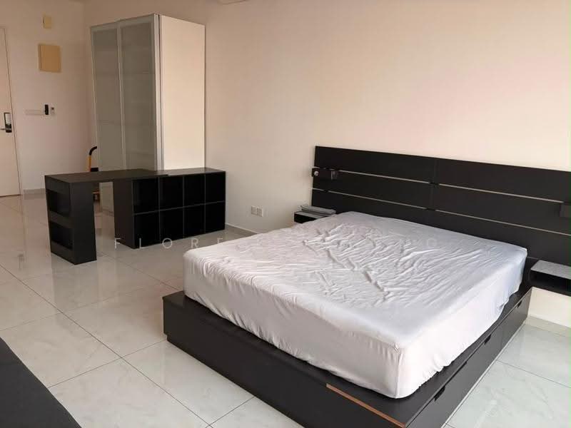 Pangsapuri untuk Dijual di Havona - Florence Hong - Bedroom - PropertyGuru.com.my