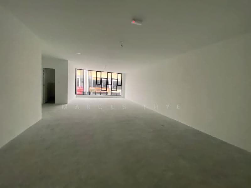 Kilang untuk Disewa di Taman Industri Jaya (Skudai) - Marcus Thye - Interior - PropertyGuru.com.my