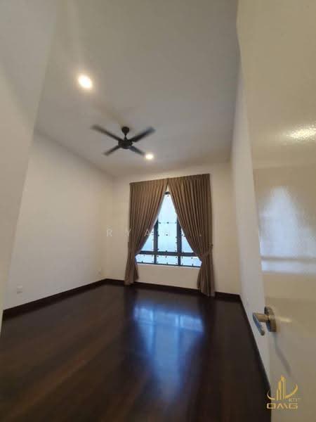 Semi-Detached House for Sale in Setia Alam (Selangor) - Ryan . - PropertyGuru.com.my