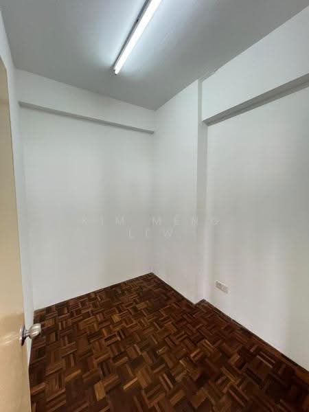 Kondominium untuk Dijual di Menara Menjalara - Kim Meng Lew - Interior - PropertyGuru.com.my