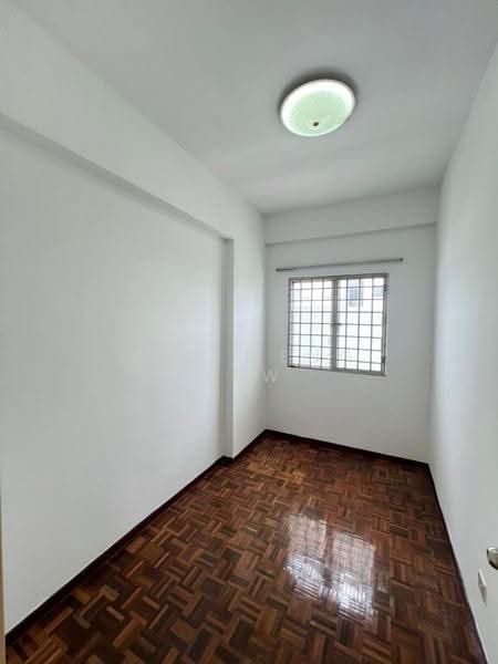 Kondominium untuk Dijual di Menara Menjalara - Kim Meng Lew - Interior - PropertyGuru.com.my