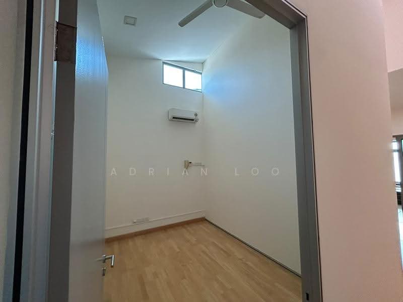 Rumah Teres 3-Tingkat untuk Dijual di D'Island (Puchong) - Adrian Loo - Interior - PropertyGuru.com.my