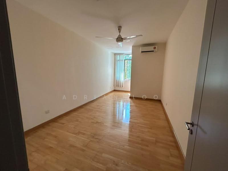 Rumah Teres 3-Tingkat untuk Dijual di D'Island (Puchong) - Adrian Loo - Interior - PropertyGuru.com.my