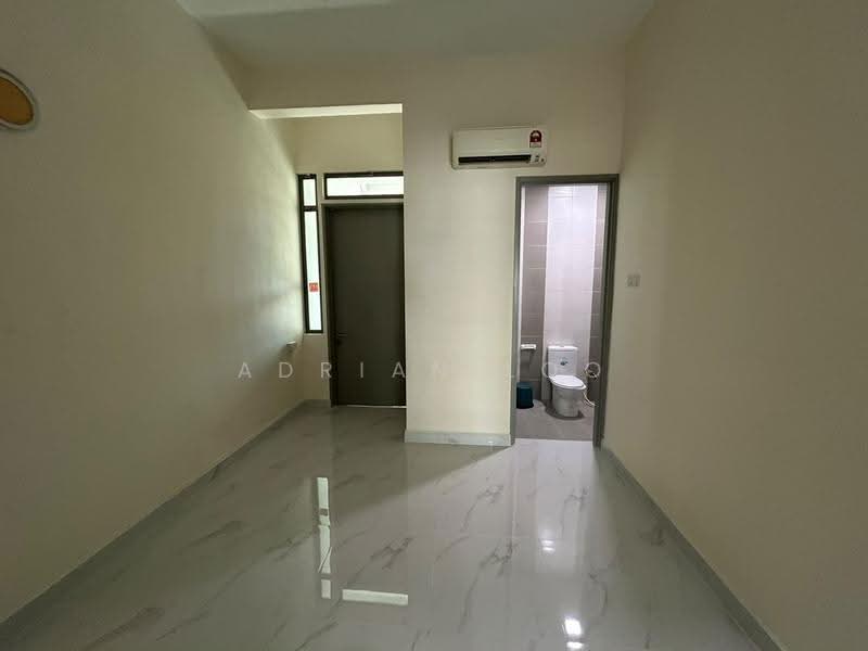 Rumah Teres 3-Tingkat untuk Dijual di D'Island (Puchong) - Adrian Loo - Interior - PropertyGuru.com.my