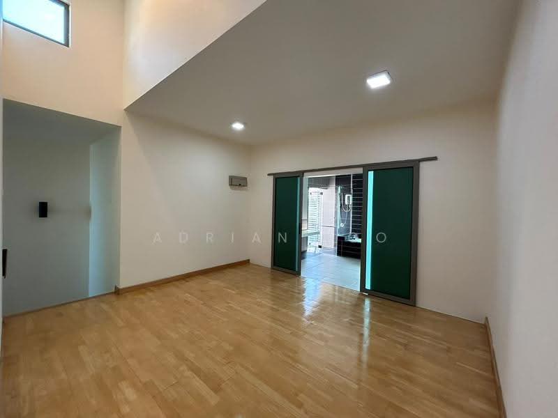 Rumah Teres 3-Tingkat untuk Dijual di D'Island (Puchong) - Adrian Loo - Interior - PropertyGuru.com.my