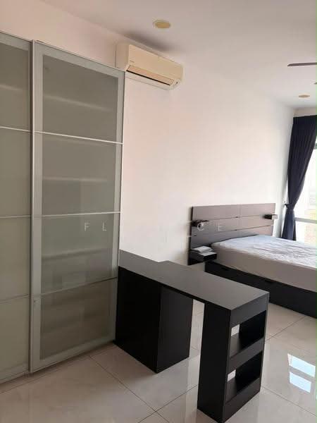 Apartment for Rent at Havona - Florence Hong - Bedroom - PropertyGuru.com.my