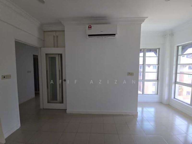 Kondominium untuk Disewa di Vista Tasik - Afif Azizan - PropertyGuru.com.my
