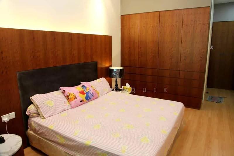 Bungalow House for Sale in Kota Kinabalu (Sabah) - Steven Quek - Bedroom - PropertyGuru.com.my