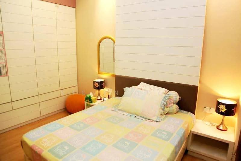 Bungalow House for Sale in Kota Kinabalu (Sabah) - Steven Quek - Bedroom - PropertyGuru.com.my