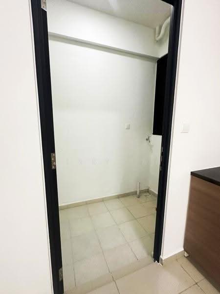Kondominium untuk Disewa di Ideal Venice Residency - Jerry Tan - Interior - PropertyGuru.com.my