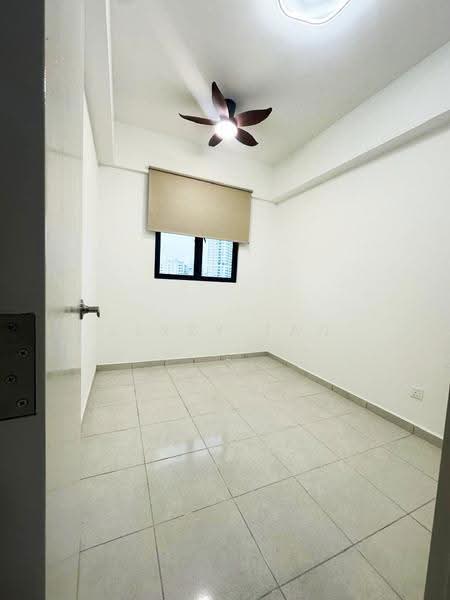 Kondominium untuk Disewa di Ideal Venice Residency - Jerry Tan - Interior - PropertyGuru.com.my
