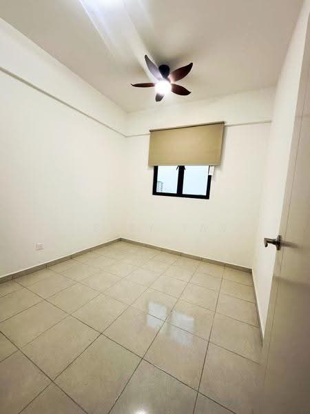 Kondominium untuk Disewa di Ideal Venice Residency - Jerry Tan - Interior - PropertyGuru.com.my