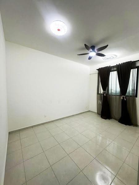 Kondominium untuk Disewa di Ideal Venice Residency - Jerry Tan - Interior - PropertyGuru.com.my