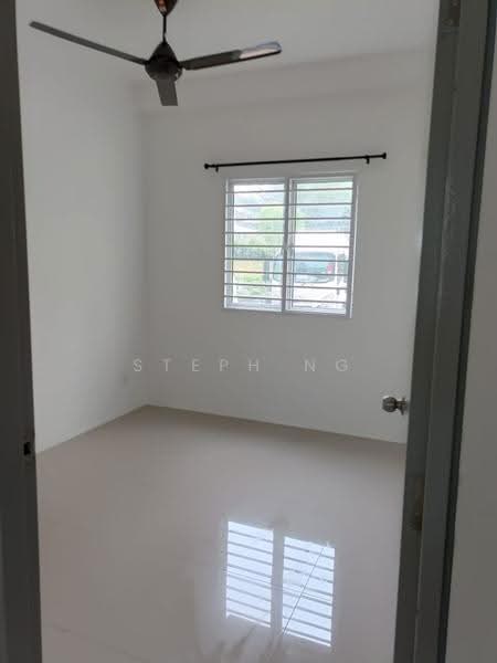 Service Residence for Rent at Prestige Residence - Steph Ng - Interior - PropertyGuru.com.my