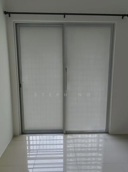 Service Residence for Rent at Prestige Residence - Steph Ng - Interior - PropertyGuru.com.my