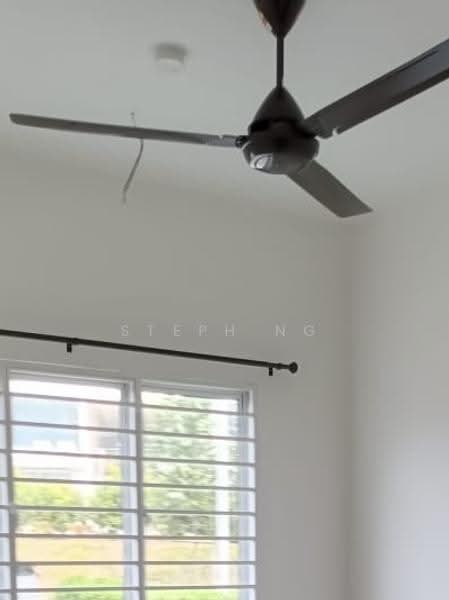 Service Residence for Rent at Prestige Residence - Steph Ng - Interior - PropertyGuru.com.my