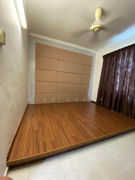 Rumah Bandar untuk Dijual di Kampung Sungai Nibong (Bayan Lepas) - Alex Cheah - Interior - PropertyGuru.com.my