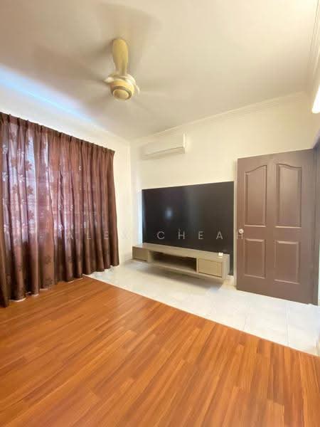 Rumah Bandar untuk Dijual di Kampung Sungai Nibong (Bayan Lepas) - Alex Cheah - PropertyGuru.com.my