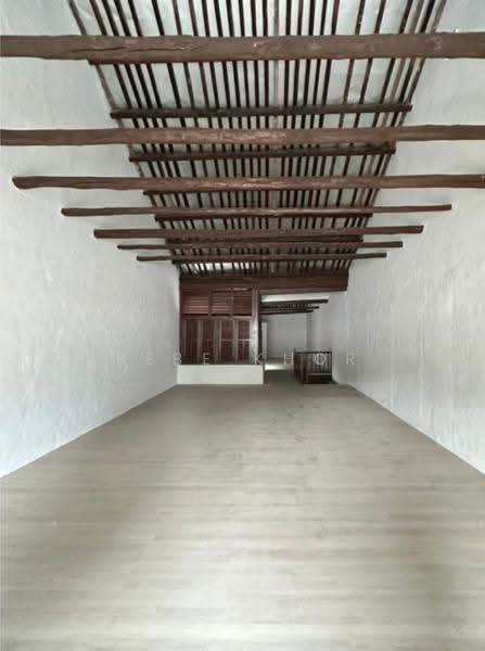 Shop for Rent in George Town (Penang) - Bebe Khor - Interior - PropertyGuru.com.my