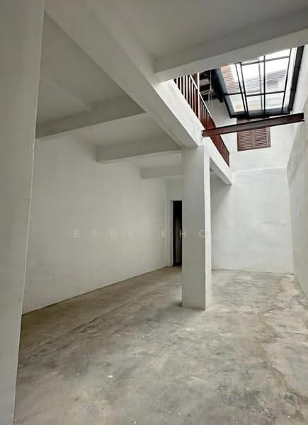 Shop for Rent in George Town (Penang) - Bebe Khor - Interior - PropertyGuru.com.my