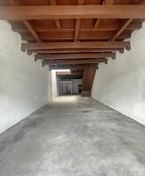 Shop for Rent in George Town (Penang) - Bebe Khor - Interior - PropertyGuru.com.my