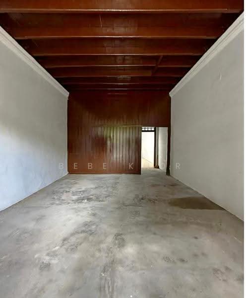 Shop for Rent in George Town (Penang) - Bebe Khor - Interior - PropertyGuru.com.my